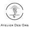 Atelier Des Ors