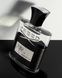 Чоловічий парфум Creed Aventus 75ml edp Крід Авентус ( елегантний, чуттєвий, благородний, розкішний)