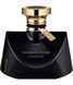Оригинал Bvlgari Jasmin Noir L&rsquo;Essence 75ml edp Булгари Жасмин Нуар Л Эссенс