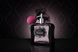Оригинал Victoria's Secret Noir Tease Eau De Parfum 50ml Виктория Секрет Нуар Тиз