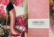 Оригінал Carolina Herrera Good Girl Fantastic Pink Edition 80ml Кароліна Херрера Гуд Гел Фантастік Пінк Едишн