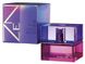 Оригінал Shiseido Zen Eau de Parfum Purple 50ml Парфуми Шисейдо Зен Еу Де Парфум Пурпл