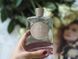 Оригинал Atkinsons 1799 Lavender on the Rocks 100ml Парфюмированная вода Женская Аткинсонс 1799 Лаванда