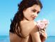 Davidoff Cool Water Sea Rose 50ml edt (изысканный, женственный, чарующий, романтичный)