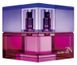 Оригинал Shiseido Zen Eau de Parfum Purple 50ml Духи Шисейдо Зен Эу Де Парфюм Пурпл