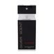 Оригинал Bogart Silver Scent 100ml edt Мужская Туалетная Вода Богарт Сильвер С