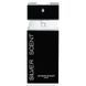 Оригинал Bogart Silver Scent 100ml edt Мужская Туалетная Вода Богарт Сильвер С