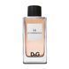 Оригінал D&G 14 La Temperance edt 100ml Дольче Габбана Ла Темперанс