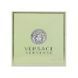 Оригінал Versace Versense 50ml Жіноча Туалетна вода Версаче Версенс