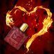 Оригінал Versace Eros Flame 100ml Чоловіча Парфумована вода Версаче Ерос Полум'я