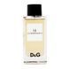 Оригінал D&G 14 La Temperance edt 100ml Дольче Габбана Ла Темперанс