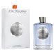 Оригинал Atkinsons 1799 Lavender on the Rocks 100ml Парфюмированная вода Женская Аткинсонс 1799 Лаванда