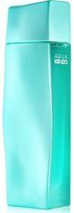 Оригінал Kenzo Aqua Kenzo Pour Femme 100ml Жіночі Парфуми Кензо Аква