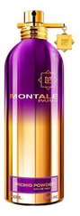 Оригінал Montale Orchid Powder 2018 20ml Унісекс Парфумована вода Монталь Пудра Орхідеї 2018
