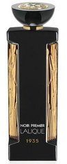 Оригінал Lalique Noir Premier Roses Royale 1935 100ml Парфуми Лалік Нуар Прем'єр Роузес Рояль