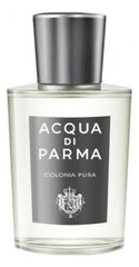 Оригінал Acqua di Parma Colonia Pura 100ml edc Аква ді Парма Колонія Пура