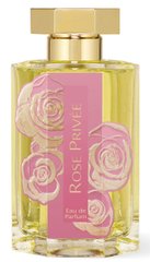 Оригінал l'artisan Parfumeur Rose Privee 100ml Артезіан Троянда Прави / Інтимна Троянда