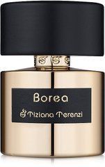 Оригінал Tiziana Terenzi Borea 100ml Нішеві Парфуми Тиціана Терензи Бореа