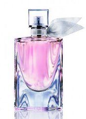 La Vie est Belle L`Eau de Toilette Lancome 100ml (Чарующий, роскошный аромат для красивых, успешных женщин)