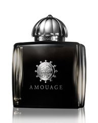 Оригінал Amouage Мемуари Woman 100ml (розкішний, що дарує радість і натхнення, жіночний аромат)