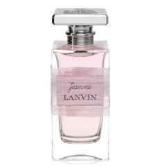 Lanvin Jeanne Lanvin 100ml edp (Ніжний, романтичний і вишуканий парфум для спокусливих жінок)