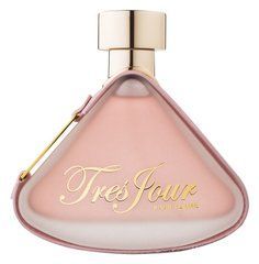 Оригинал Armaf Tres Jour 100ml Парфюмированная вода Женская Армаф Трес Жур