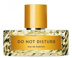 Оригинал Vilhelm Parfumerie Do Not Disturb 18ml Вильгельм Парфюмери До Нот Дистраб Не Беспокоить