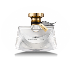 Оригінал Bvlgari Mon Jasmin Noir 75ml edp Булгарі Мон Жасмин Нуар