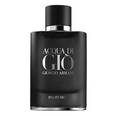Giorgio Armani Acqua di Gio Profumo Eau De Parfum 125ml Парфюм Джорджио Армани Аква Ди Джио Профумо