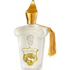Оригинал Xerjoff Dama Bianca 100ml edp Нишевая Женская Парфюмерная Вода Ксерджофф