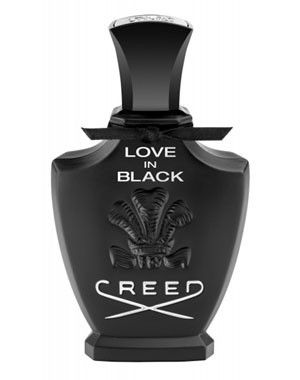 Оригінал Creed Love in Black 75ml edр Крід Лав ін Блек