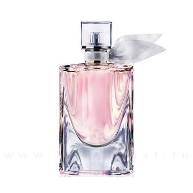 La Vie est Belle L'eau de Toilette Lancome 100ml (Чарівний, розкішний аромат для красивих, успішних жінок)