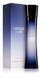 Оригинал Giorgio Armani Code 75ml Женская Парфюмированная вода Джорджио Армани Код