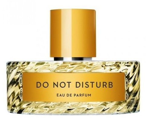 Оригінал Vilhelm Parfumerie Do Not Disturb 18ml Вільгельм Парфюмери До Нот Дистраб Не Турбувати