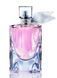 La Vie est Belle L'eau de Toilette Lancome 100ml (Чарівний, розкішний аромат для красивих, успішних жінок)
