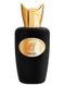 Sospiro Perfumes Opera 100ml edp Нишевый Парфюм Соспиро Опера