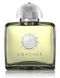 Жіночі парфуми Ciel Pour Femme Amouage 100ml edp (жіночний, розкішний, неймовірно привабливий)
