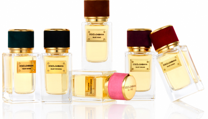 Жіночі парфуми Dolce & Gabbana Velvet Desire edp 50ml (жіночний, розкішний, шикарний, розкішний)