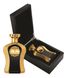 Оригінал Afnan Perfumes Her Highness black 100ml Туалетна вода для жінок Афнан Її Високість чорний