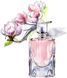 La Vie est Belle L'eau de Toilette Lancome 100ml (Чарівний, розкішний аромат для красивих, успішних жінок)