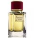 Жіночі парфуми Dolce & Gabbana Velvet Desire edp 50ml (жіночний, розкішний, шикарний, розкішний)
