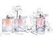 La Vie est Belle L'eau de Toilette Lancome 100ml (Чарівний, розкішний аромат для красивих, успішних жінок)