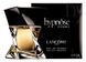 Пробник Lancome Hypnose Homme 5ml Мужская Туалетная вода Ланком Гипноз Ом  Распив/ Отливант