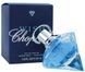 Оригинал Chopard Wish 75ml edp Шопард Виш Тестер (чарующий, притягательный аромат)