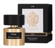 Оригинал Tiziana Terenzi Kirke 100ml Нишевые Духи Тизиана Терензи Кирке