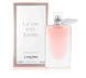 La Vie est Belle L'eau de Toilette Lancome 100ml (Чарівний, розкішний аромат для красивих, успішних жінок)