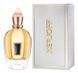 Оригінал Xerjoff Hj 17/17 Homme 100ml Унісекс Парфуми Ксерджофф 17/17 Ом