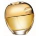 Оригінал Donna Karan DKNY Golden Delicious Skin Hydrating 100ml (обволікаючий, жіночний)