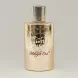 Оригінал Juliette Has A Gun Midnight Oud 100ml Жіночі Парфуми Джульєтта з Пістолетом Північний Уд