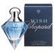 Оригинал Chopard Wish 75ml edp Шопард Виш Тестер (чарующий, притягательный аромат)
